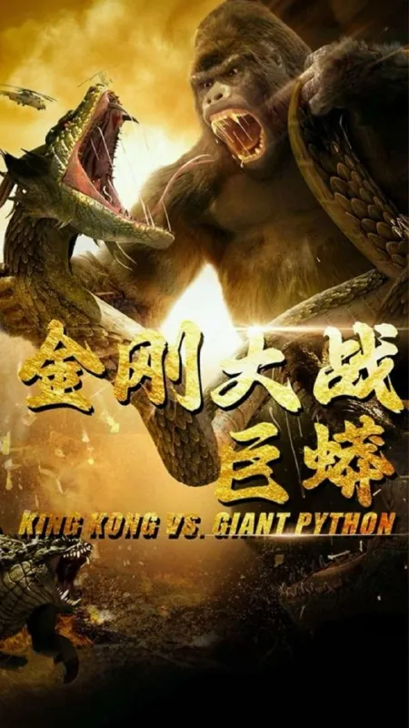 2025年5月23日合集目录 综合
