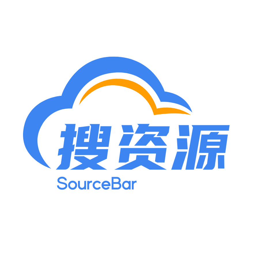 搜资源吧Logo