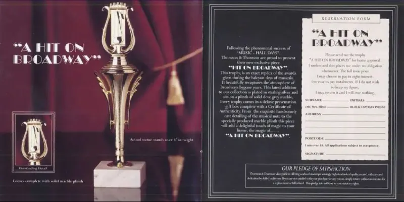 Blur-TheSpecialCollectorsEdition 音乐