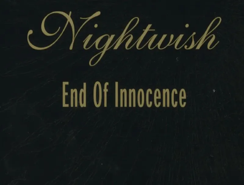 NightwishEndofInnocence（LiveatSummerBreezeFestival2002） 音乐